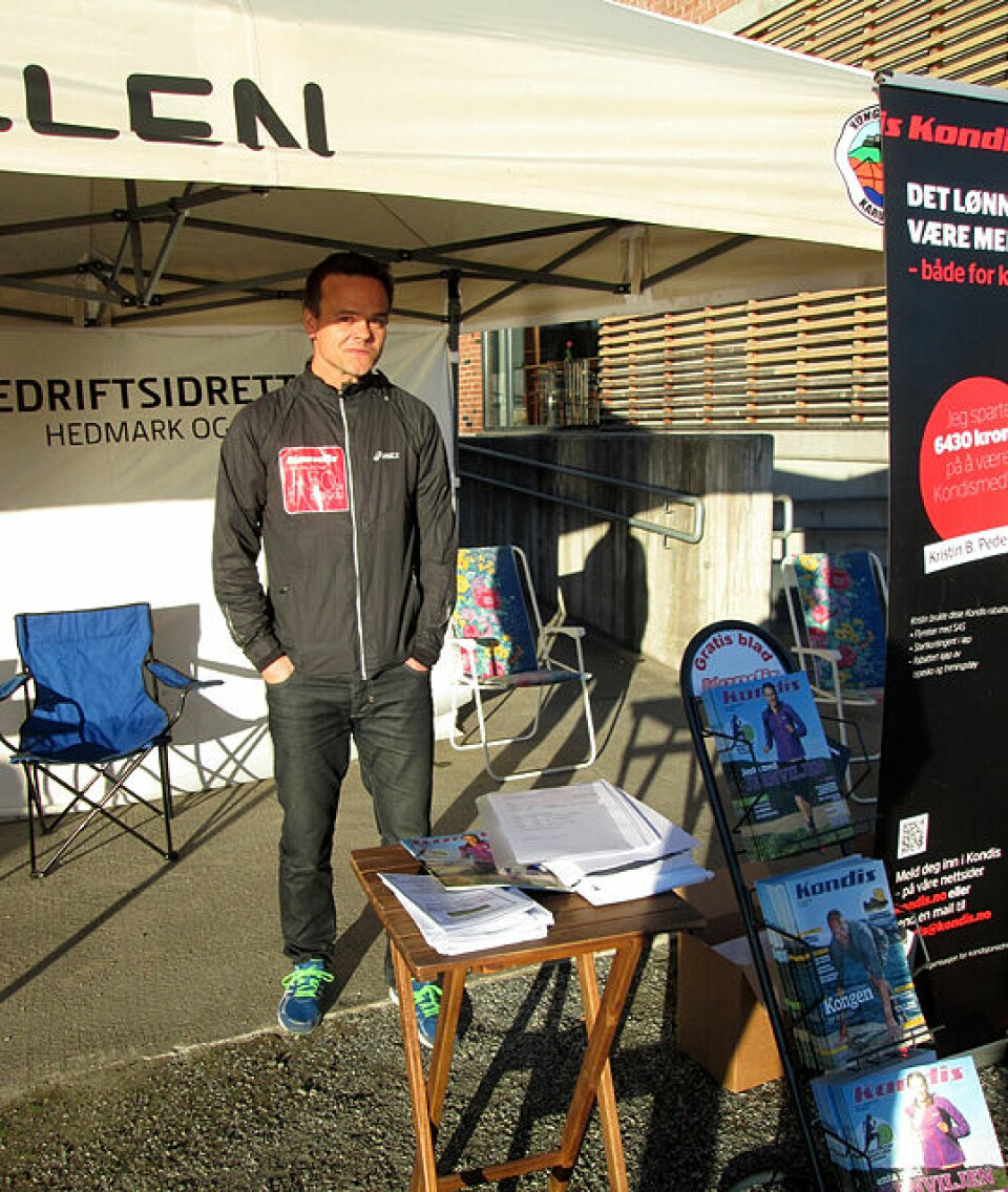 Erlend A. Knutsen vant Bruløpet Trond_Hansen_K-reklame.jpg