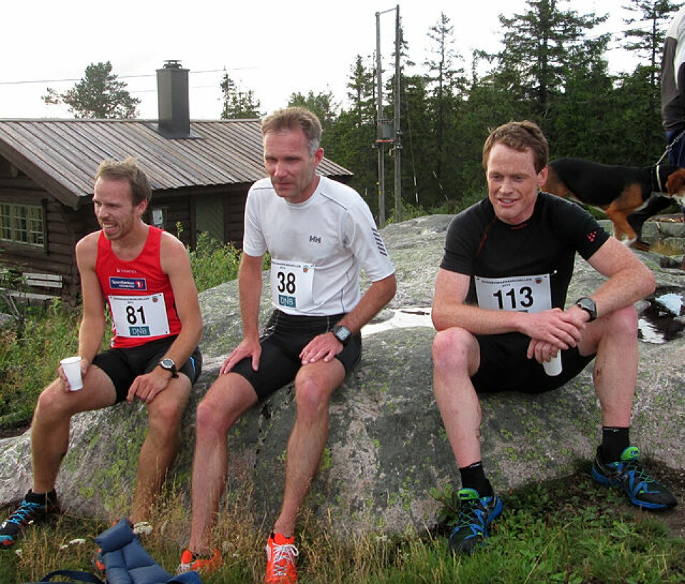 Kongsvingerkarusellen 9. løp – Rafjellet opp Tre_beste.jpg
