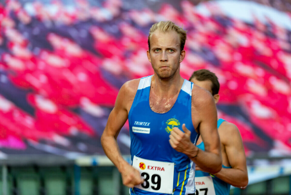 Heat3_39 Trond Einar Moen Pedersli_DSC_3008