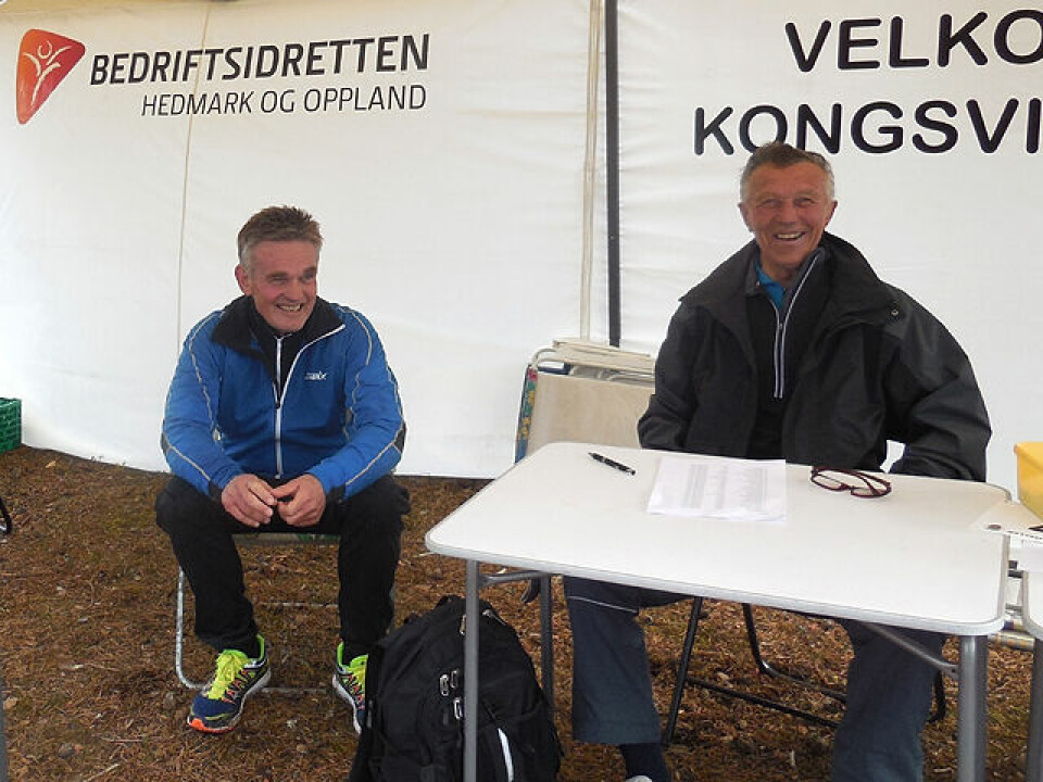 Per Erik Monsrud best på Kolemoen Loypelegger.jpg