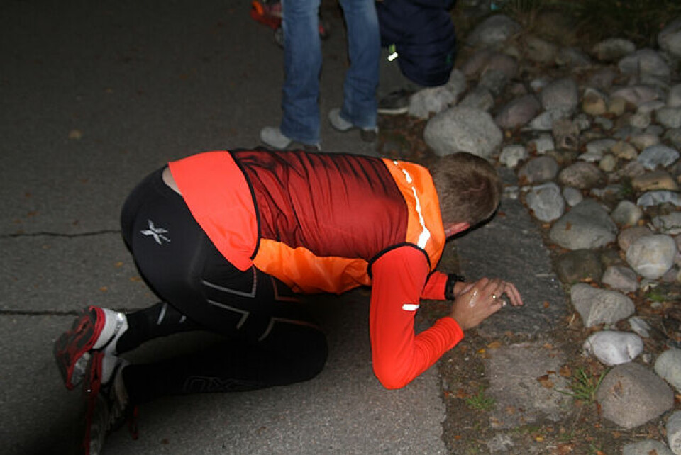 Tour de Kut med med ny vri Amund.jpg