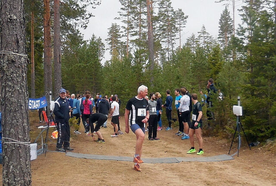 Per Erik Monsrud best på Kolemoen Tjuvstarter.jpg