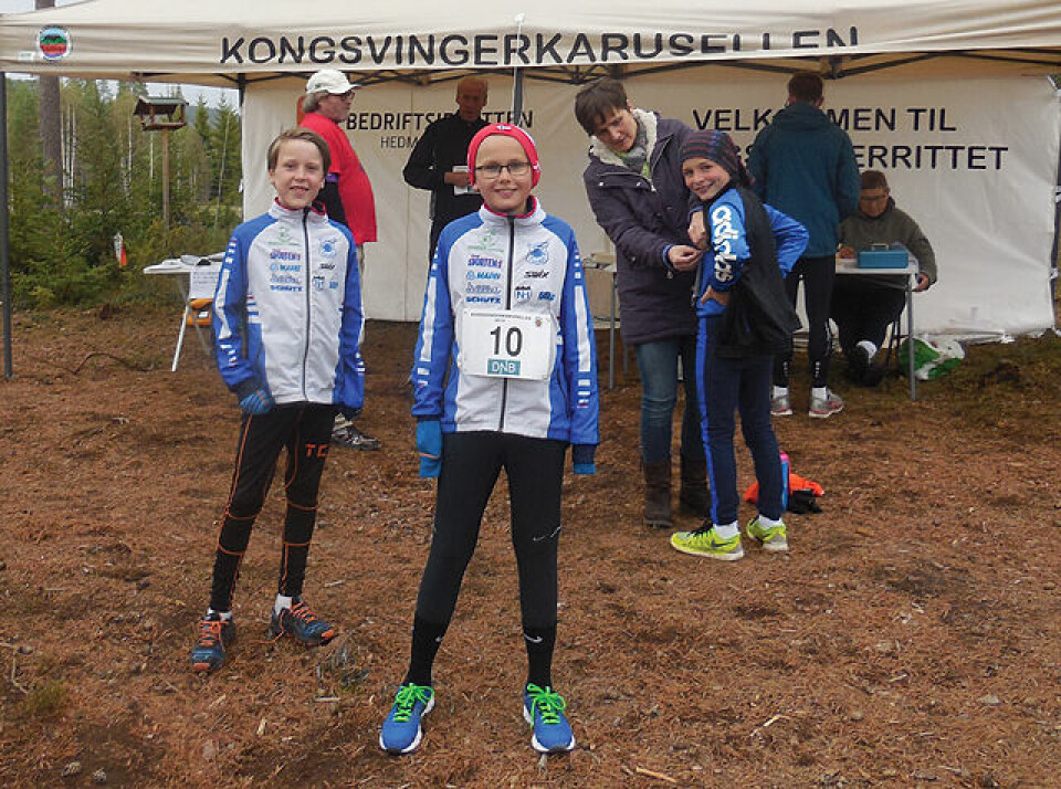 Per Erik Monsrud best på Kolemoen Granligutter.jpg