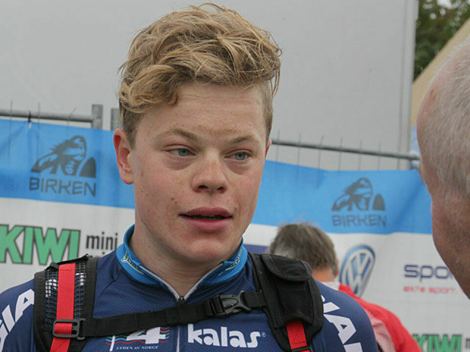 Det var Ikke slik Wilmann ville vinne Birken Birken_elite-045_Truls_Kotr.jpg