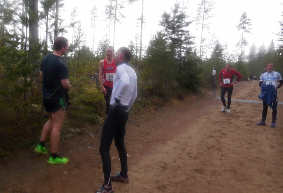 Per Erik Monsrud best på Kolemoen Vaate_lopere.jpg