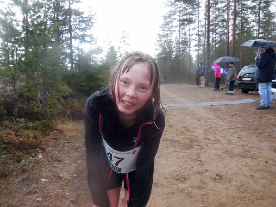 Per Erik Monsrud best på Kolemoen Emma_Nybraaten.jpg