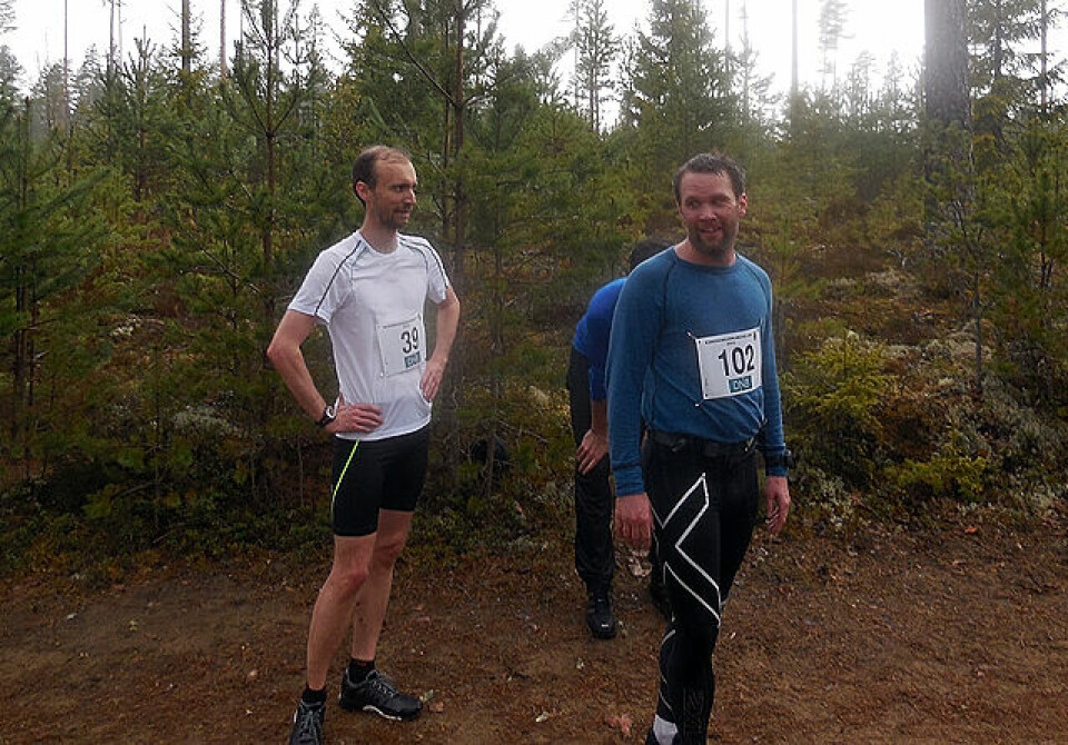 Per Erik Monsrud best på Kolemoen Tele_BV.jpg