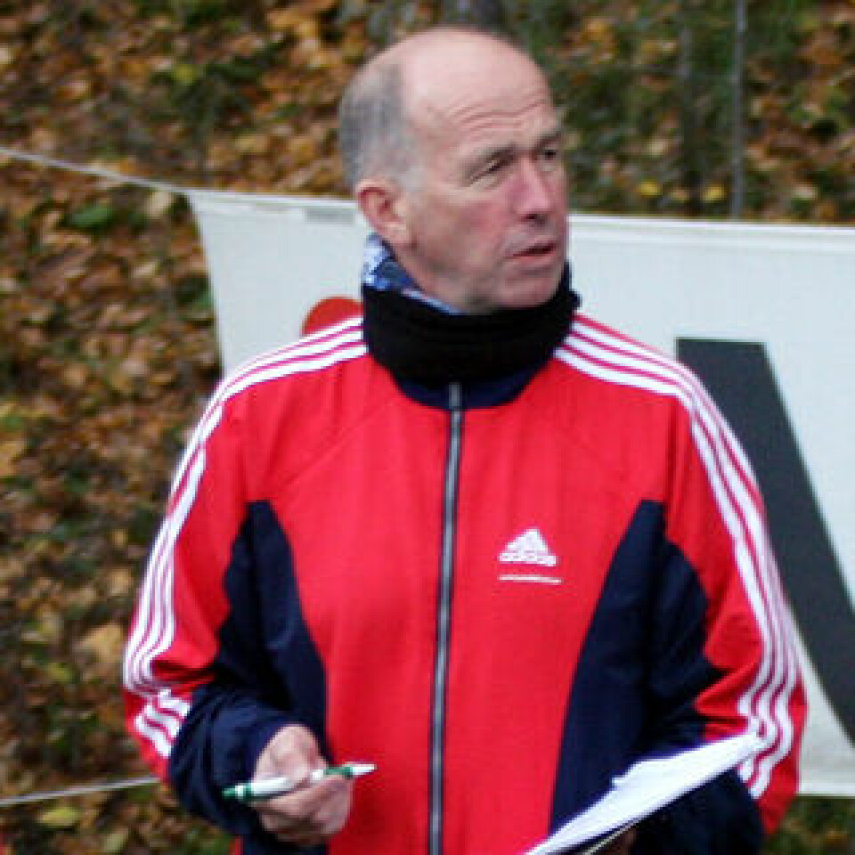 God start for Vinterjoggen på Hamar Jan_Olav_Tuterud_Gaa-Joggen_2011