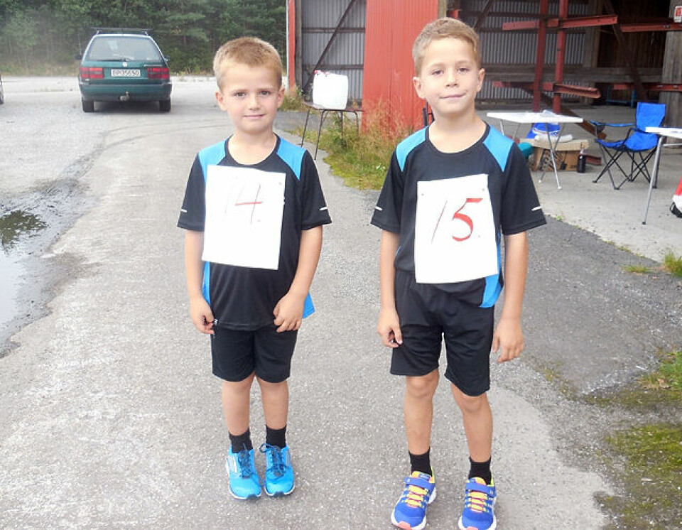 Kongsvingerkarusellen 8. løp - Furumoen Rundt Oskar_Markus_Wang.jpg