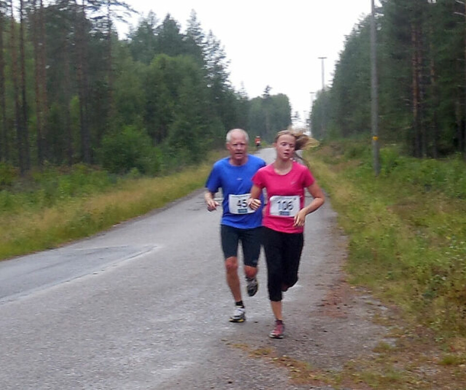 Kongsvingerkarusellen 8. løp - Furumoen Rundt Morten_Braend.jpg