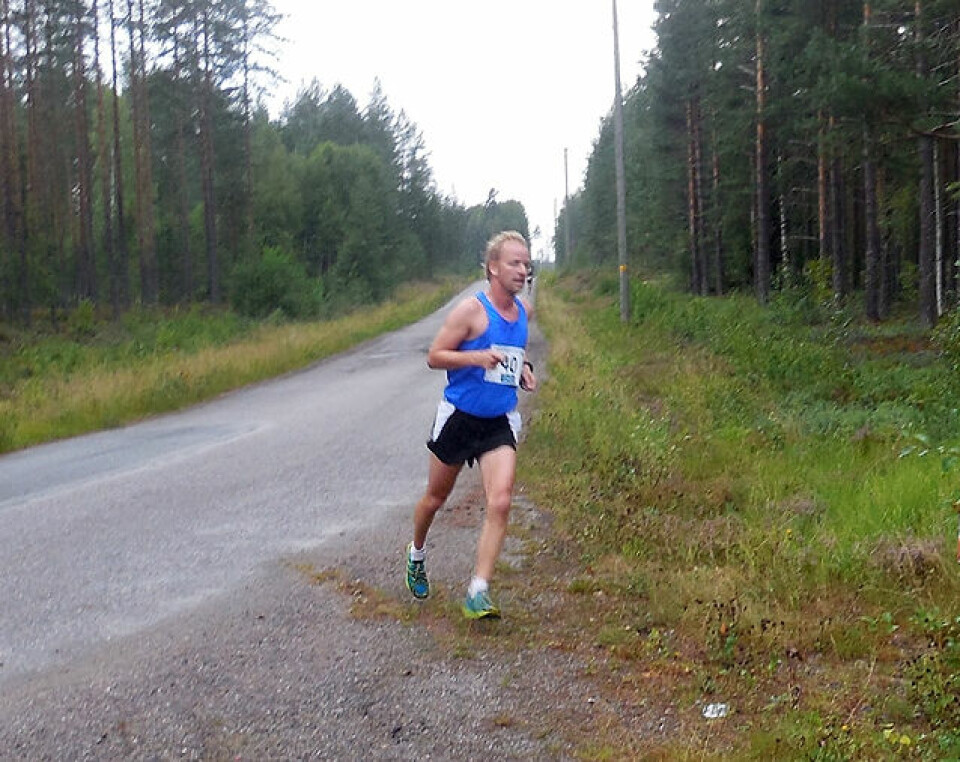 Kongsvingerkarusellen 8. løp - Furumoen Rundt Ole_Petter_Vibekken.jpg