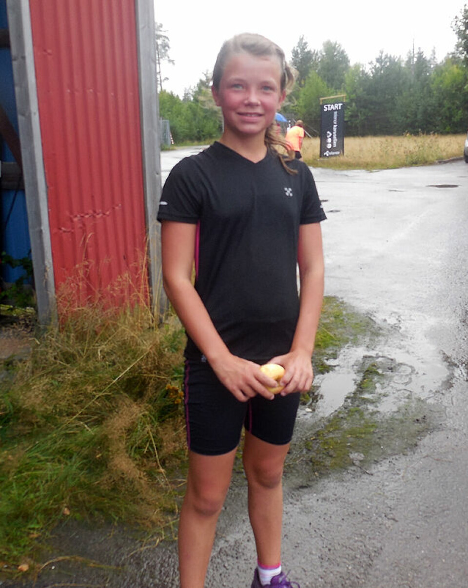 Kongsvingerkarusellen 8. løp - Furumoen Rundt Nora_Platek.jpg