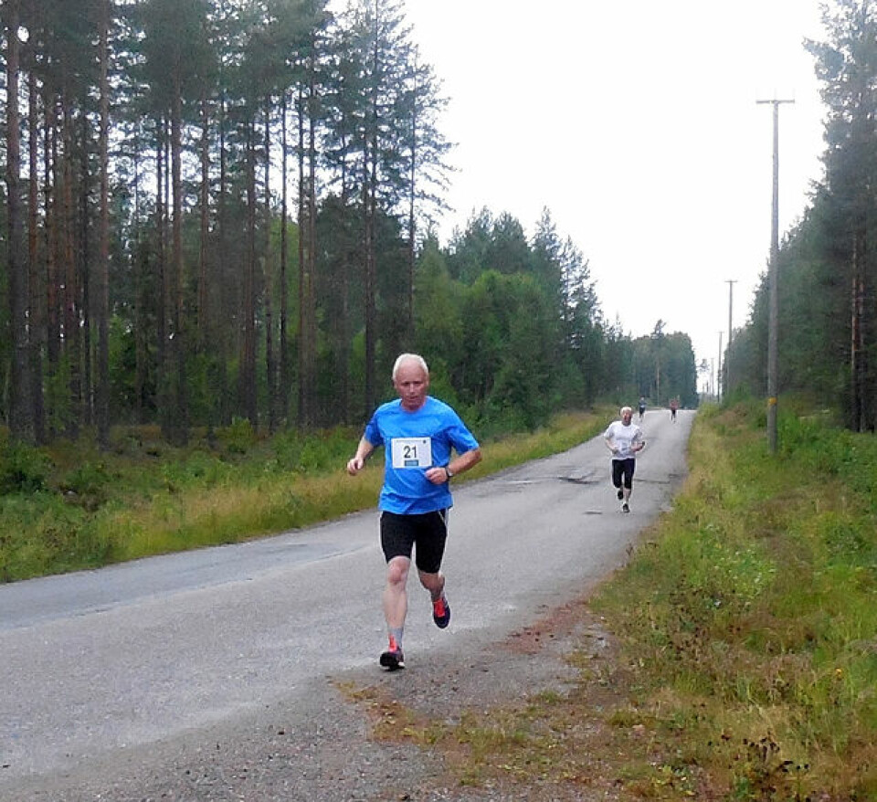 Kongsvingerkarusellen 8. løp - Furumoen Rundt Runar_Finnstun.jpg