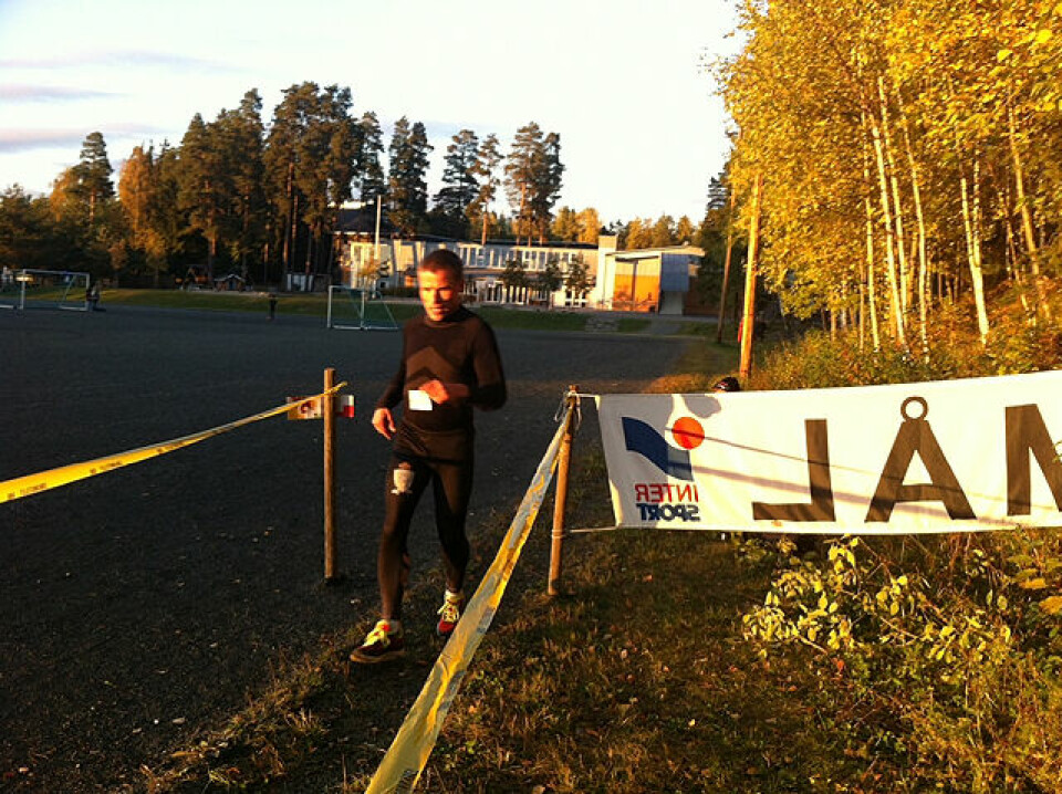 Strålende Gå-Jogg-avslutning Frank_Tore_Berntsen.jpg