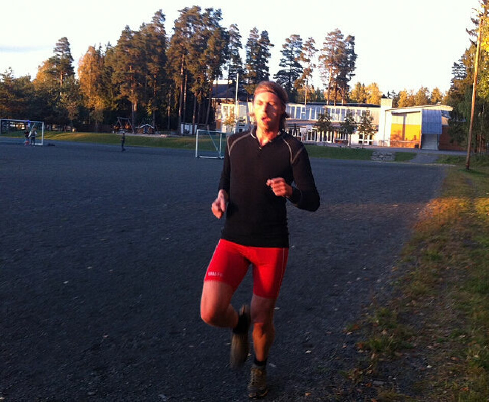 Strålende Gå-Jogg-avslutning Rune_Thomassen.jpg
