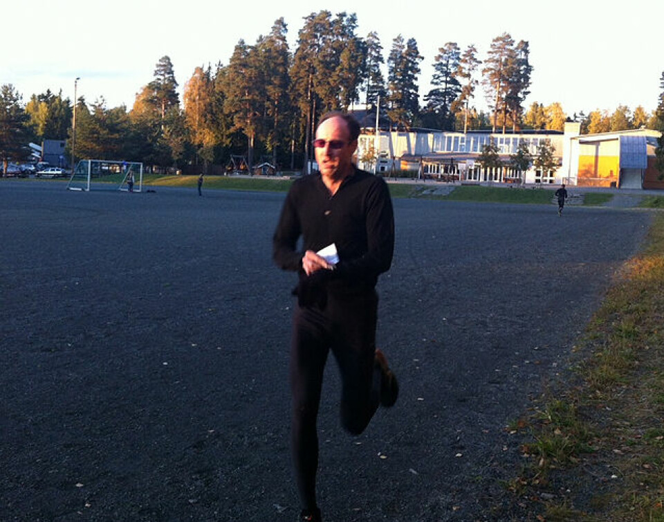 Strålende Gå-Jogg-avslutning Reinert_Rinvold.jpg