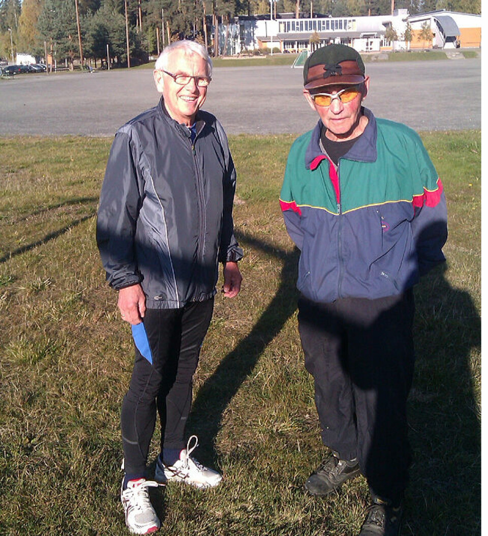 Strålende Gå-Jogg-avslutning Finn_Magne_Nybrenna_Hans_Erik_Dalsveen.jpg