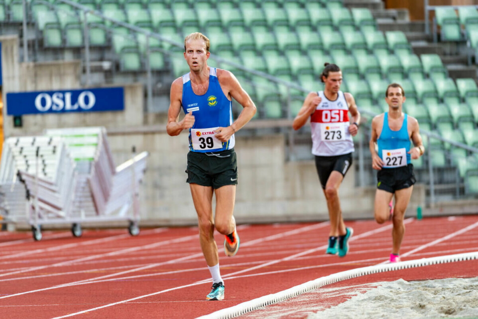 Heat3_39 Trond Einar Moen Pedersli_DSC_3042