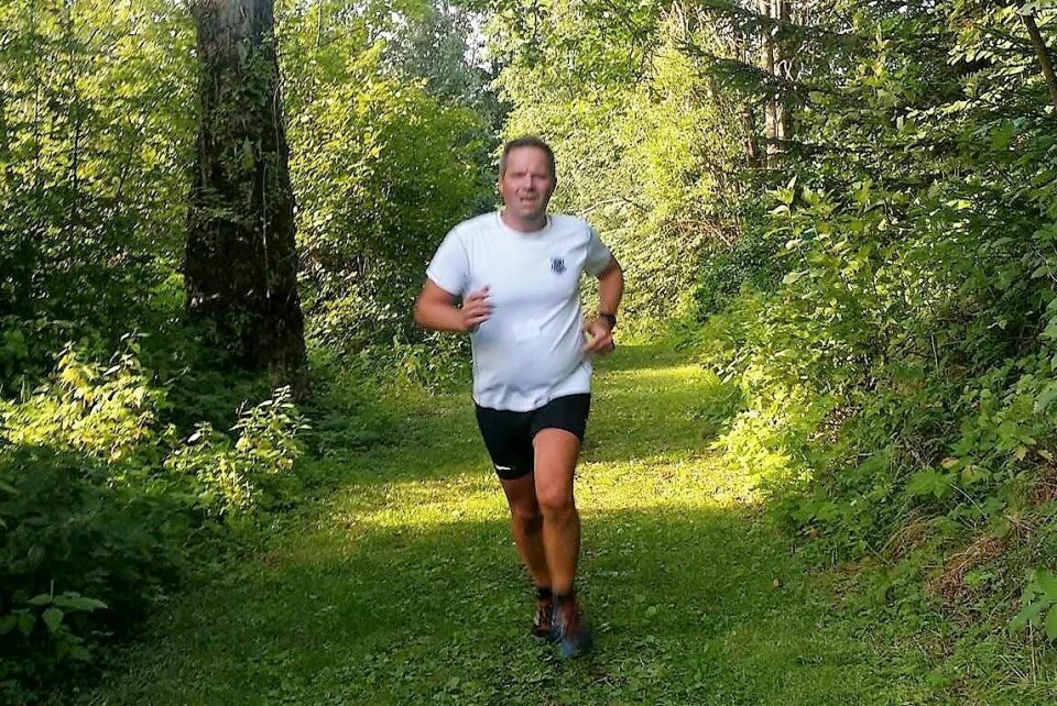 Forsvarte seierne i Gå-Joggen på Hjellum Sindre_Baardseng.jpg
