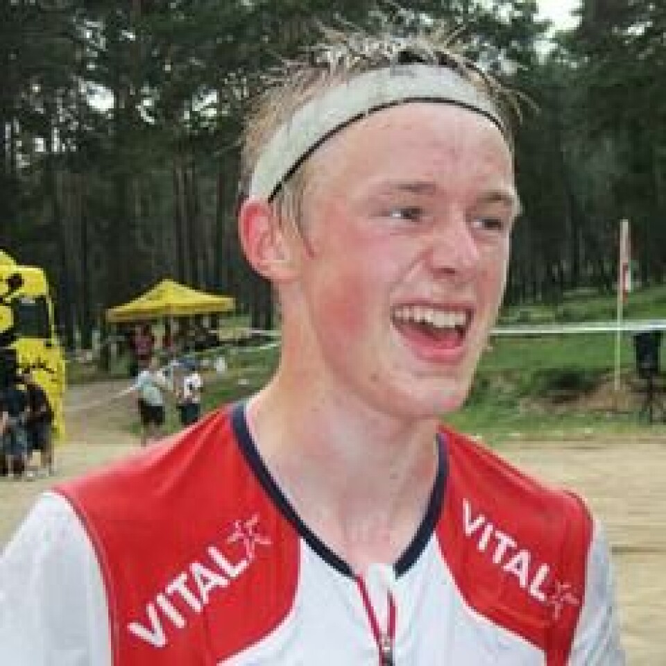 Jon Aukrust Osmoen vant Hummelfjelldilten i Os Jon_Aukrust_Osmoen_2010_cropped_246x246