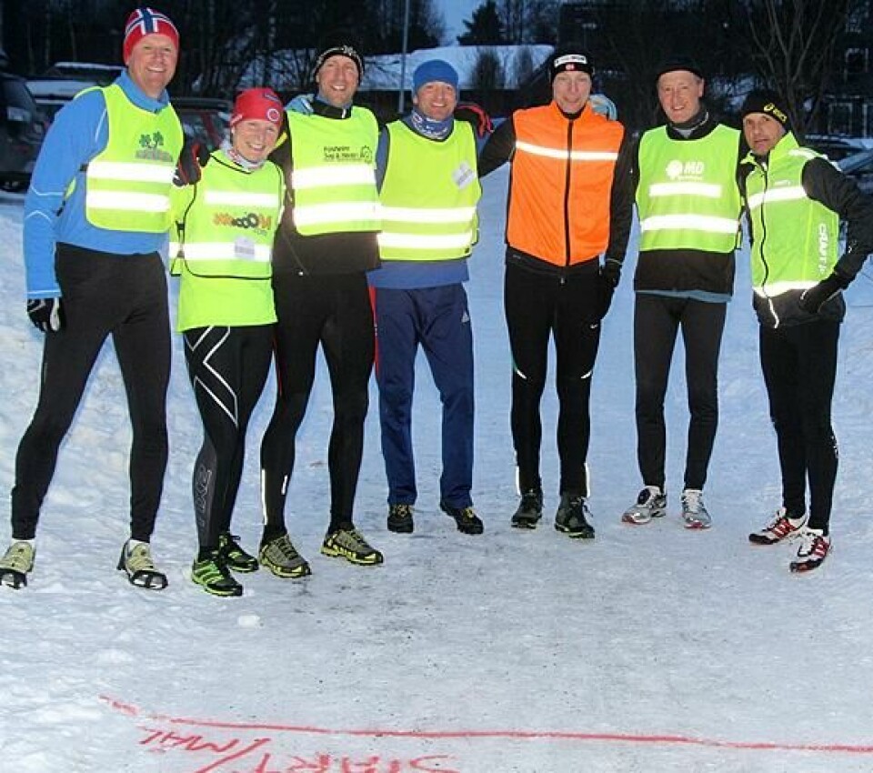 Vinterjoggen i gang på Hamar Alle_aktive_mars_cropped_578x511