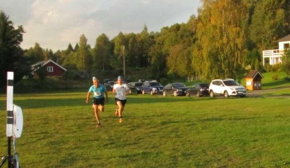 Eivind Duelien Vaaje suveren i Kongsvingerkarusellen IMG_0539.jpg