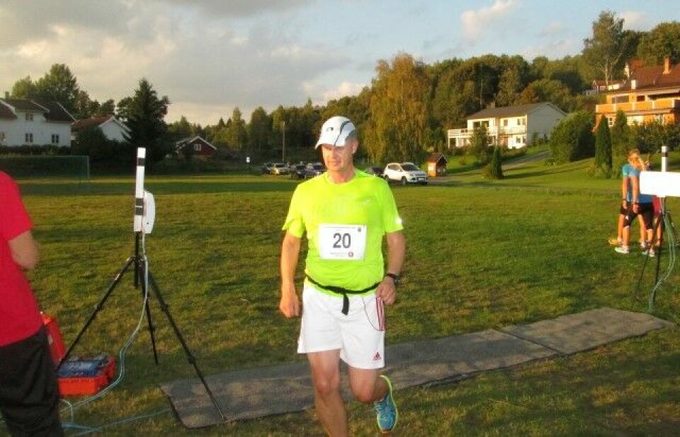 Eivind Duelien Vaaje suveren i Kongsvingerkarusellen IMG_0554.jpg