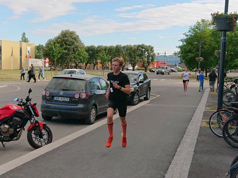 Fire klare vinnere i Gå-Joggen ved Fønix Brage_Soemoen.jpg