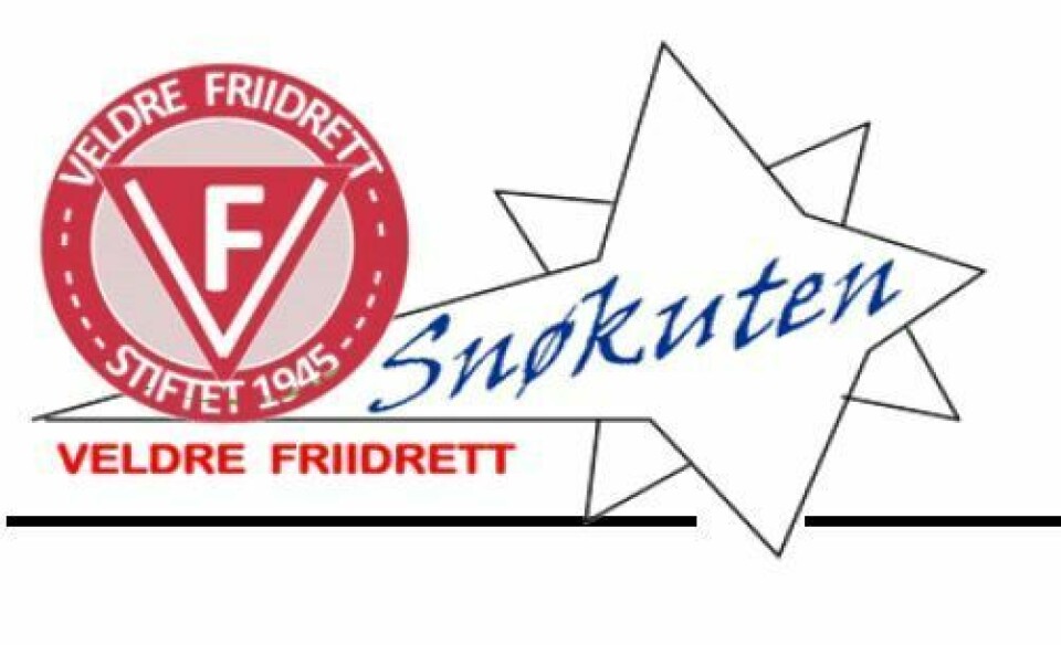 92 tok Nordhagarunden 10. januar Snokuten-logo-hvit