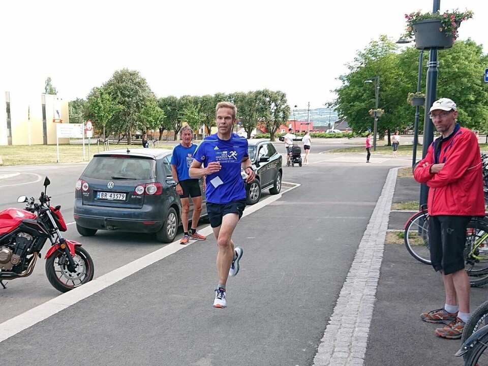 Fire klare vinnere i Gå-Joggen ved Fønix Jo_Reistad.jpg