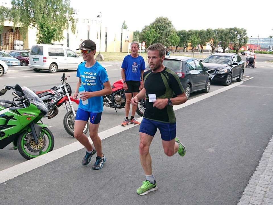 Fire klare vinnere i Gå-Joggen ved Fønix Frank_Tore_Berntsen.jpg
