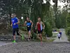 Gaa-Joggen_1runde_6