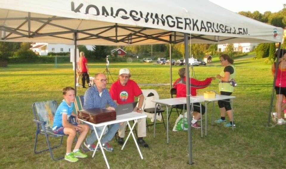 Eivind Duelien Vaaje suveren i Kongsvingerkarusellen IMG_0558.jpg