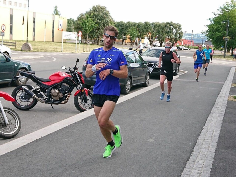 Fire klare vinnere i Gå-Joggen ved Fønix Thomas_Pedersen.jpg