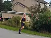 Gåå-Joggen_2runde_2