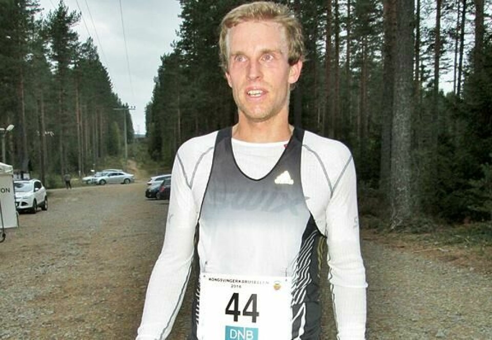 Per Erik Monsrud vant siste løp i Kongsvingerkarusellen 020_cropped_577x398