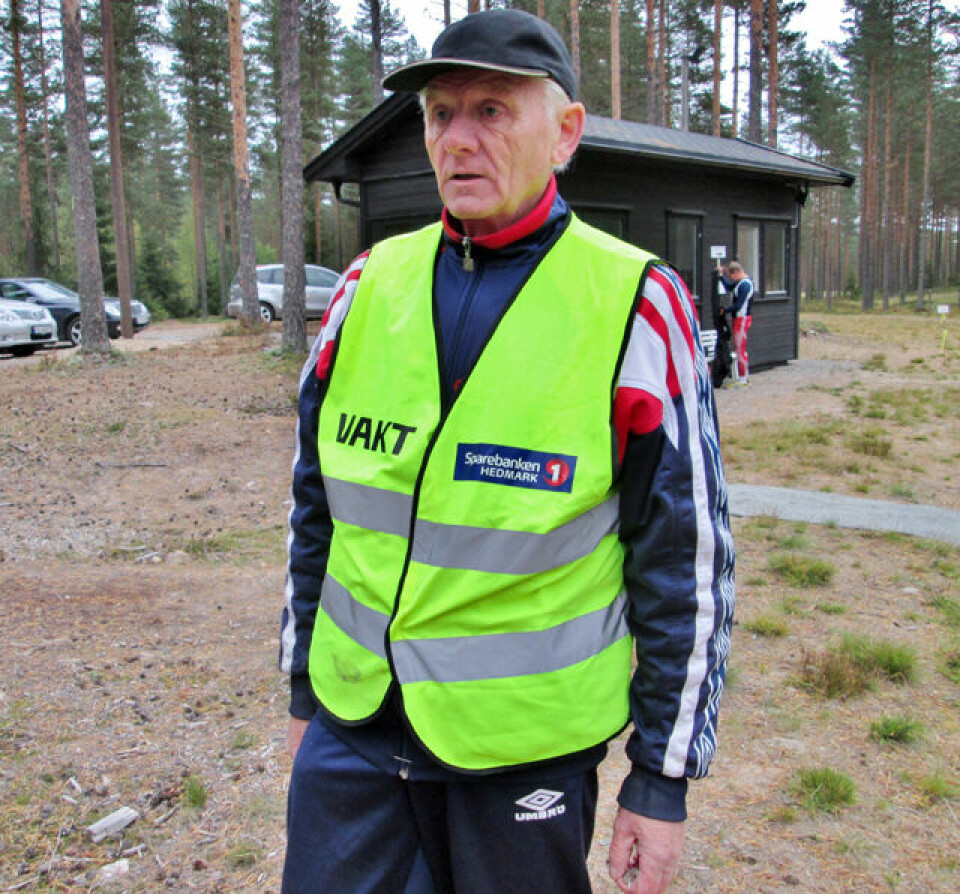 Per Erik Monsrud vant siste løp i Kongsvingerkarusellen 010.jpg