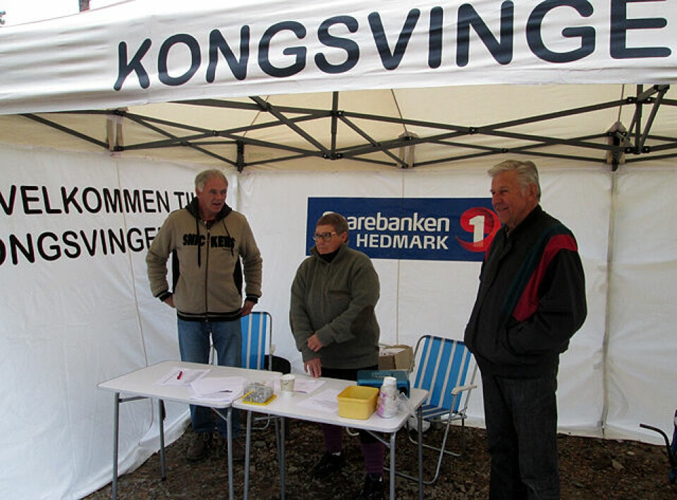 Per Erik Monsrud vant siste løp i Kongsvingerkarusellen 002.jpg