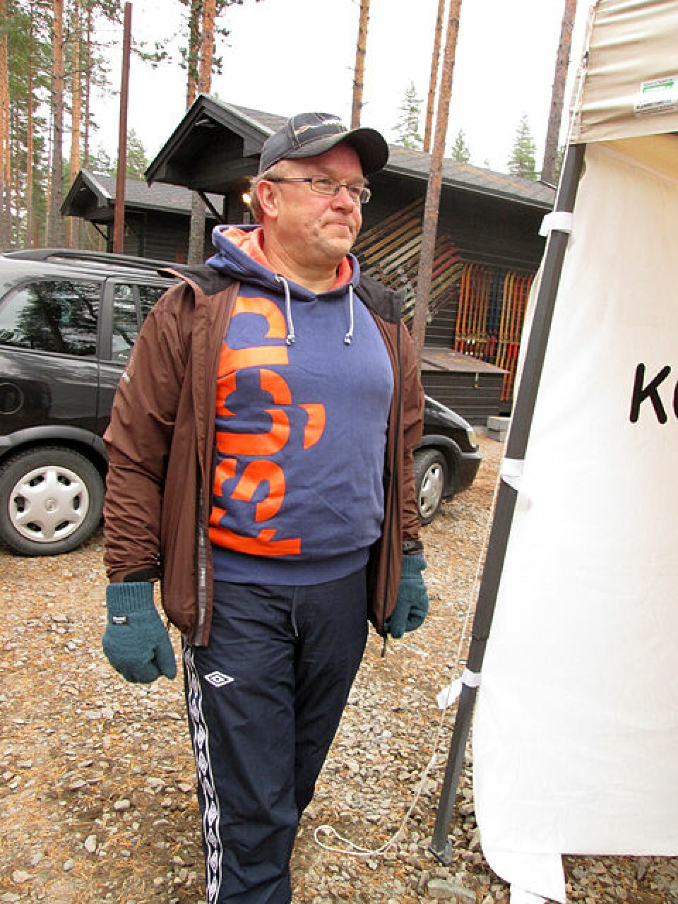 Per Erik Monsrud vant siste løp i Kongsvingerkarusellen 003.jpg