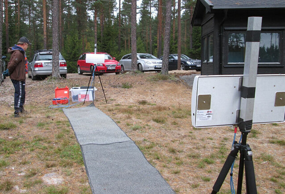 Per Erik Monsrud vant siste løp i Kongsvingerkarusellen 008.jpg