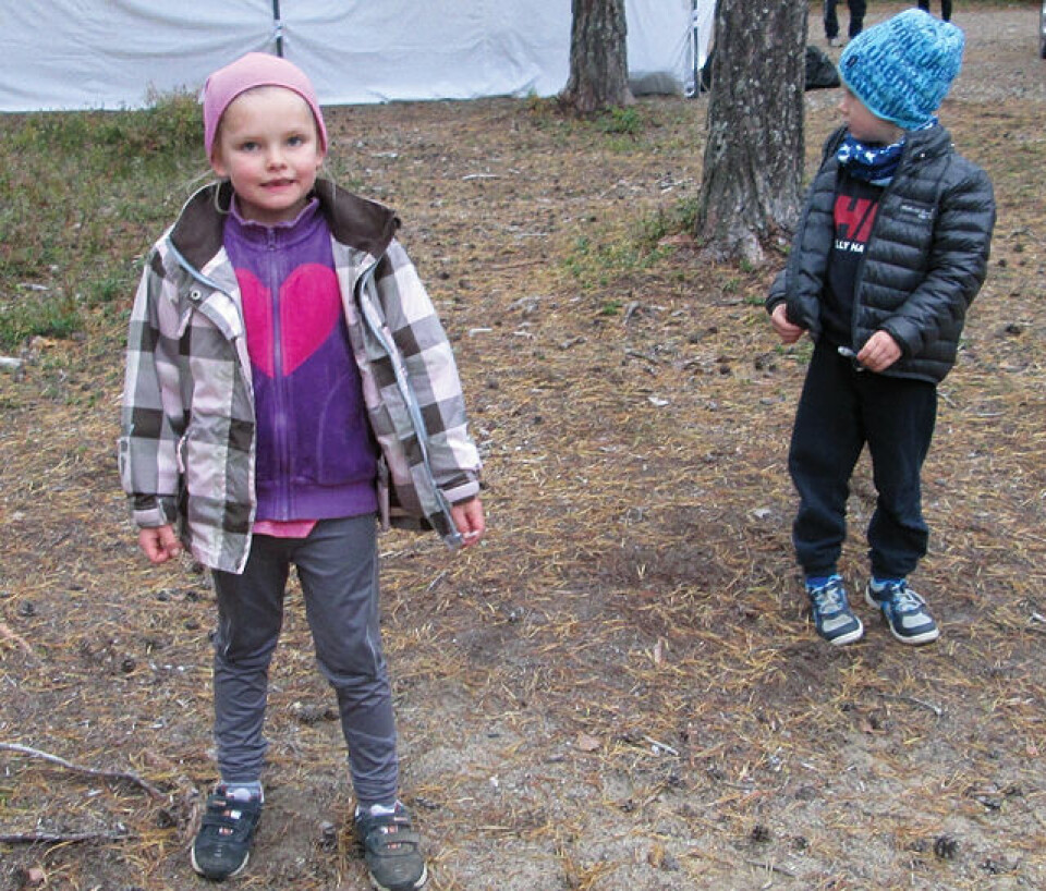 Per Erik Monsrud vant siste løp i Kongsvingerkarusellen 005.jpg