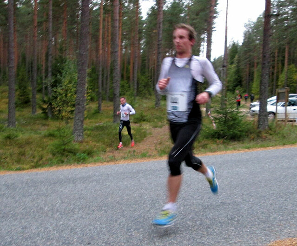 Per Erik Monsrud vant siste løp i Kongsvingerkarusellen 019.jpg