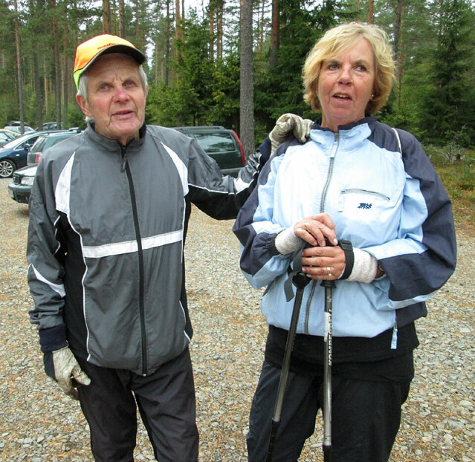Per Erik Monsrud vant siste løp i Kongsvingerkarusellen 016.jpg