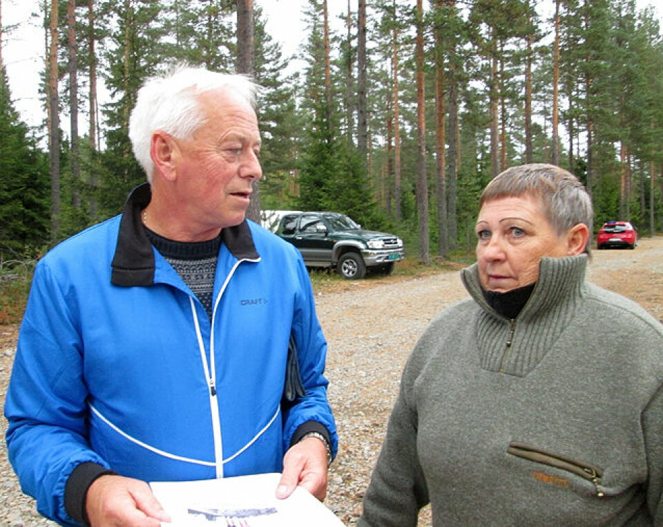 Per Erik Monsrud vant siste løp i Kongsvingerkarusellen 014.jpg
