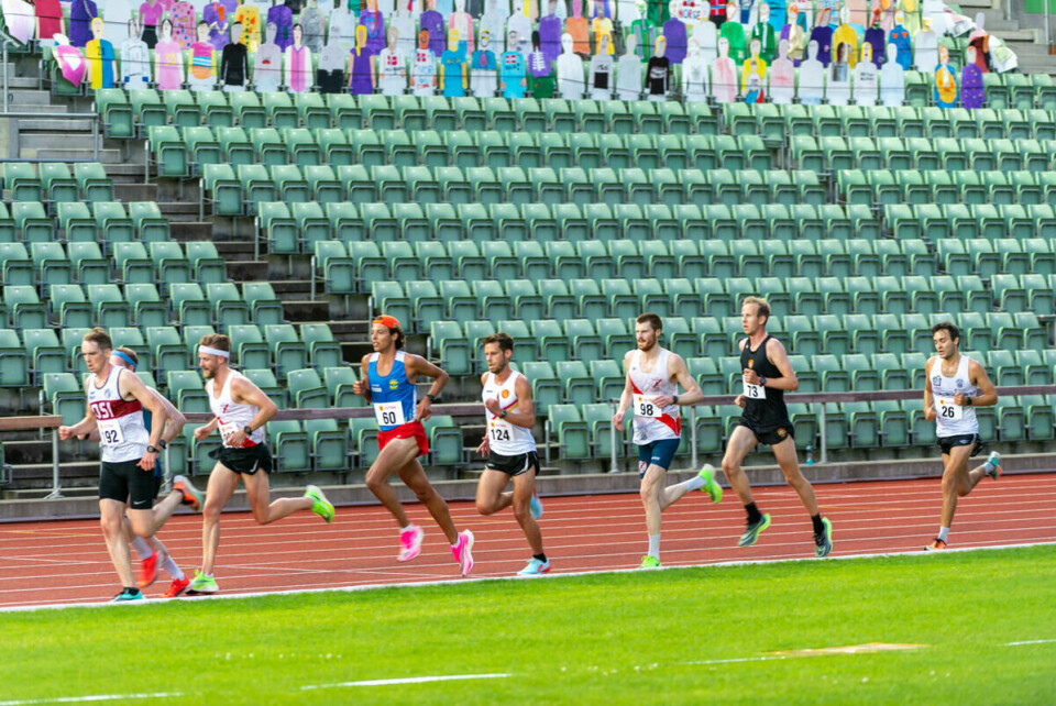 Heat3_60 og Løpere underveis_DSC_3033