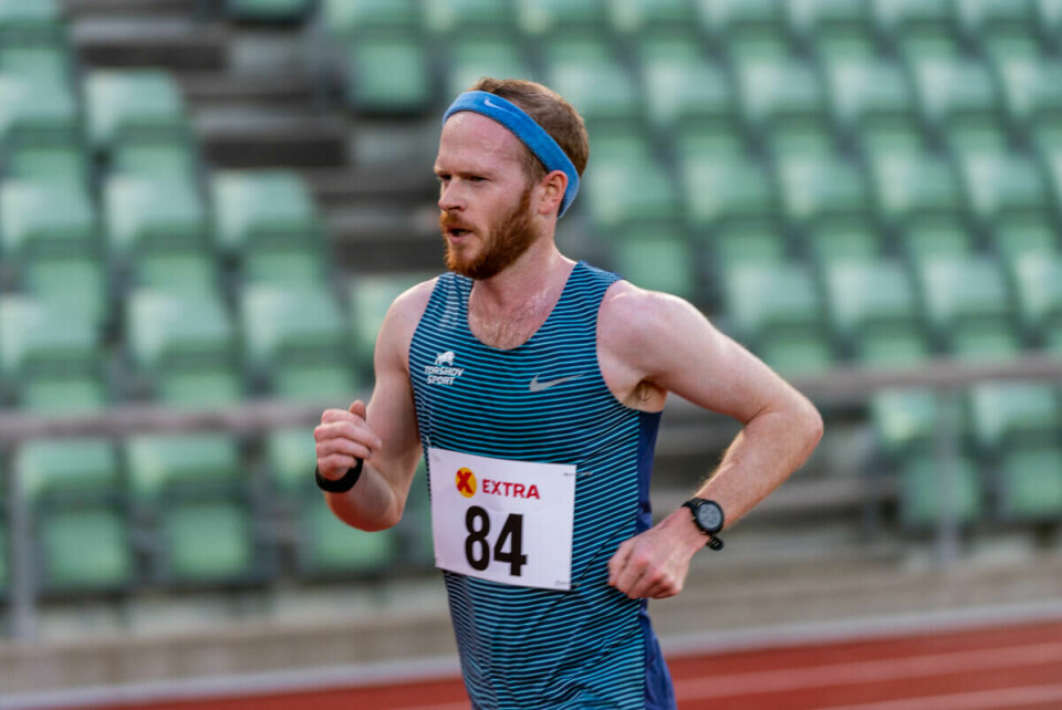 Heat3_84 Jonas Lurås Hammer_DSC_3059