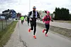 Påskeharemaraton 2019
