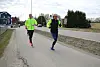 Påskeharemaraton 2019