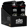 SIS Beta Fuel gel
