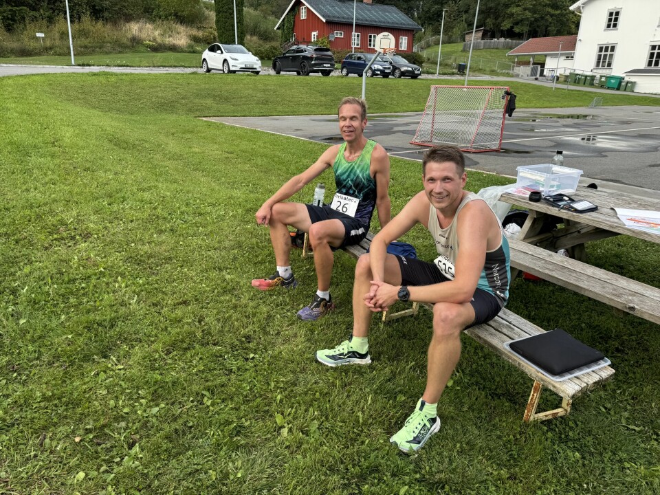 hamarkarusellen arribatec-mila